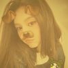 halo_bes300