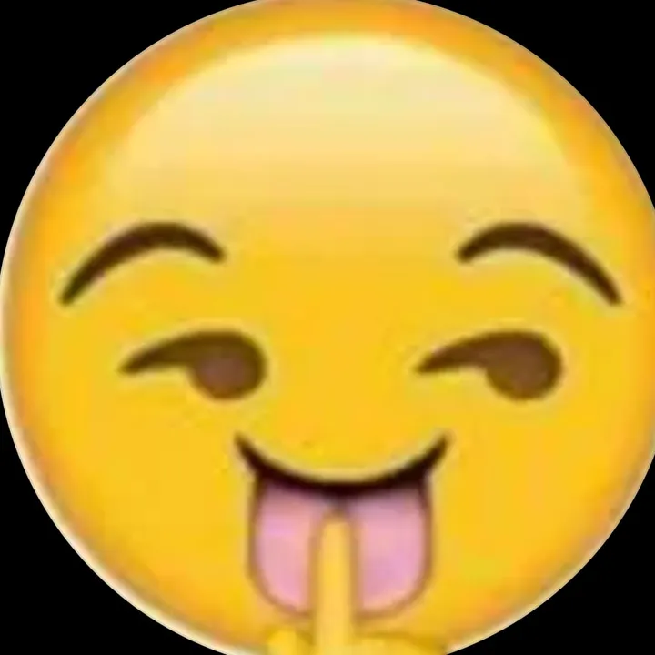 username13424687544