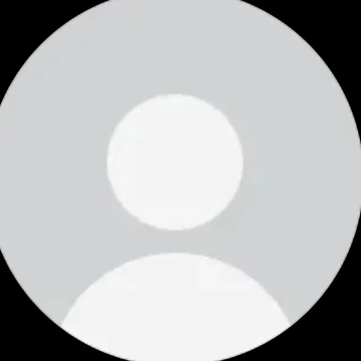 badandboujiee__