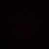 unknownn_2212