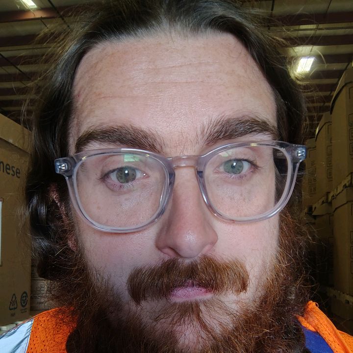 therealspookydaddy