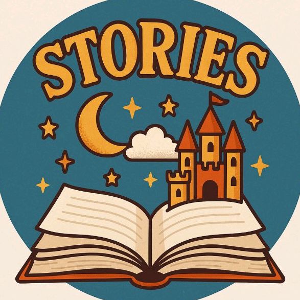 stories_relates