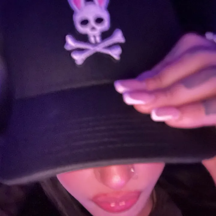 desiredbydestiny