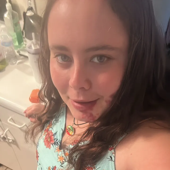 jessica.phillips579