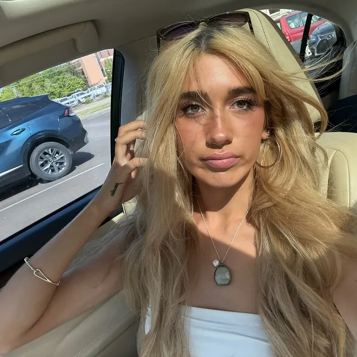 @angelsxforever