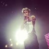 louisandaydeniscool