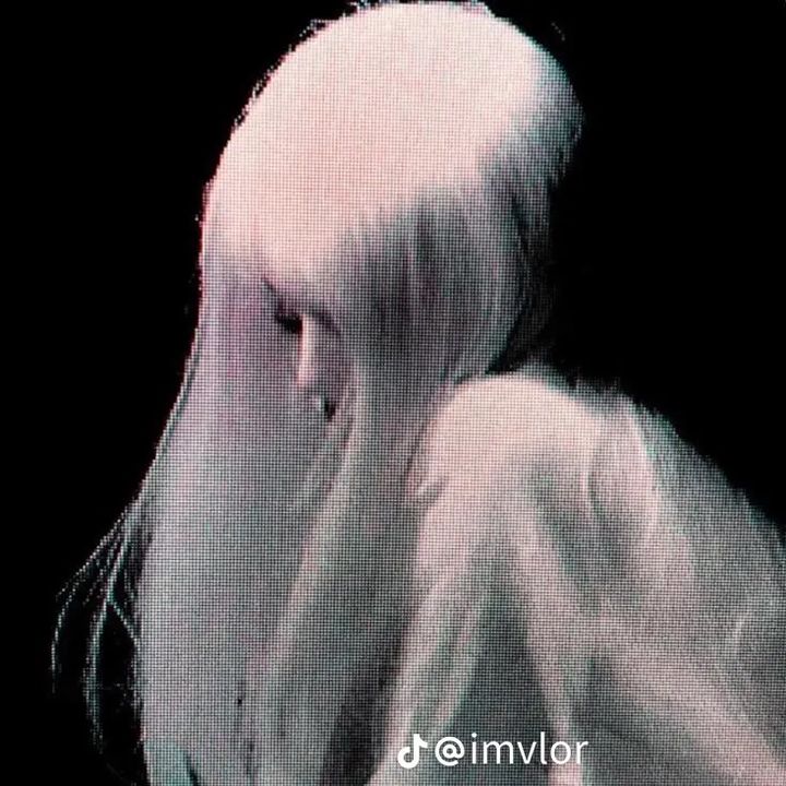 idixa_