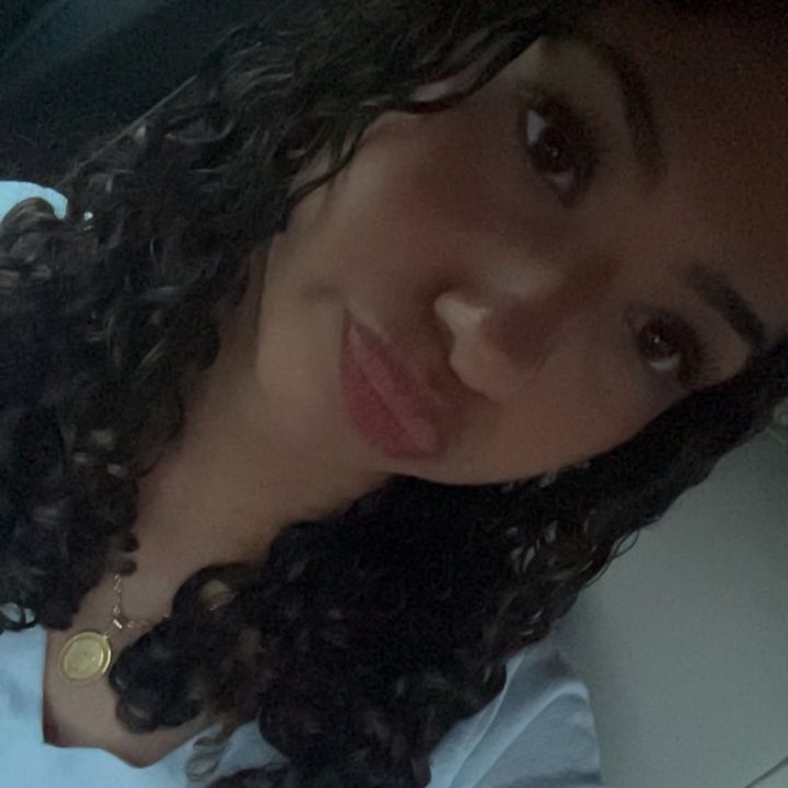 jude.abuu