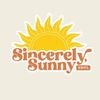 ssunnyswfl