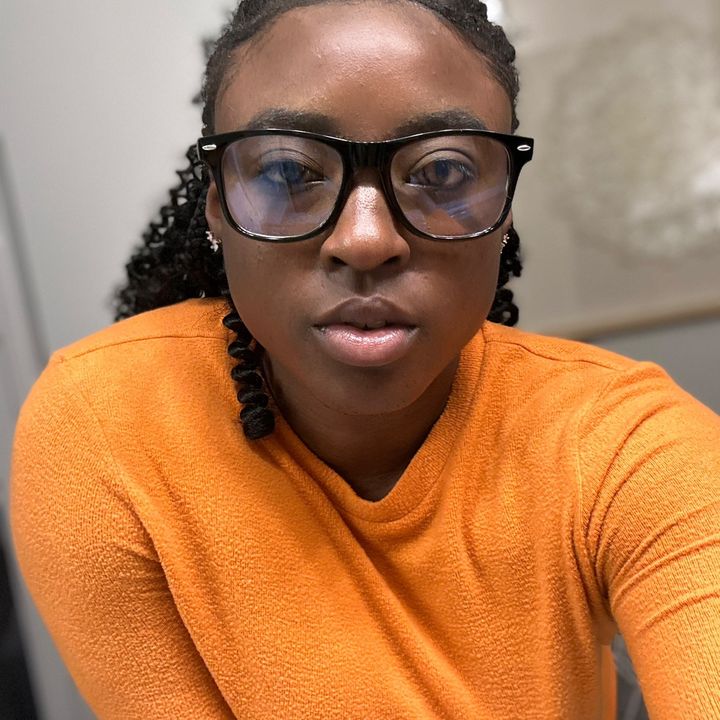 queencozyy