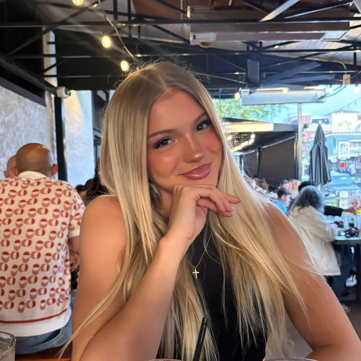 alannaroseofficiall