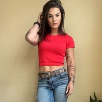 sarah_ashton10