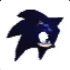 jonosthego