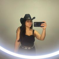 greysipamelatrochez