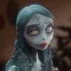 spammingacct4