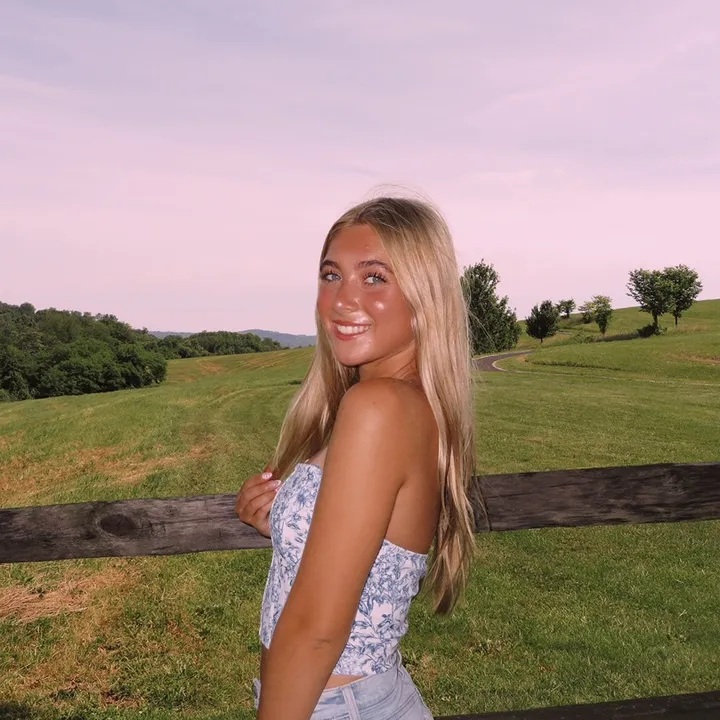itsmatilynkessler