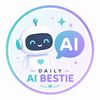 dailyaibestie