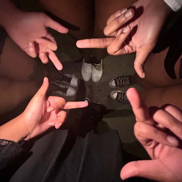 duh_core4
