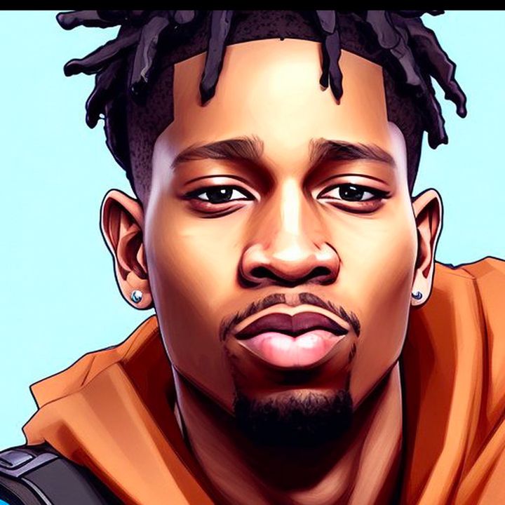 yvng_audemar