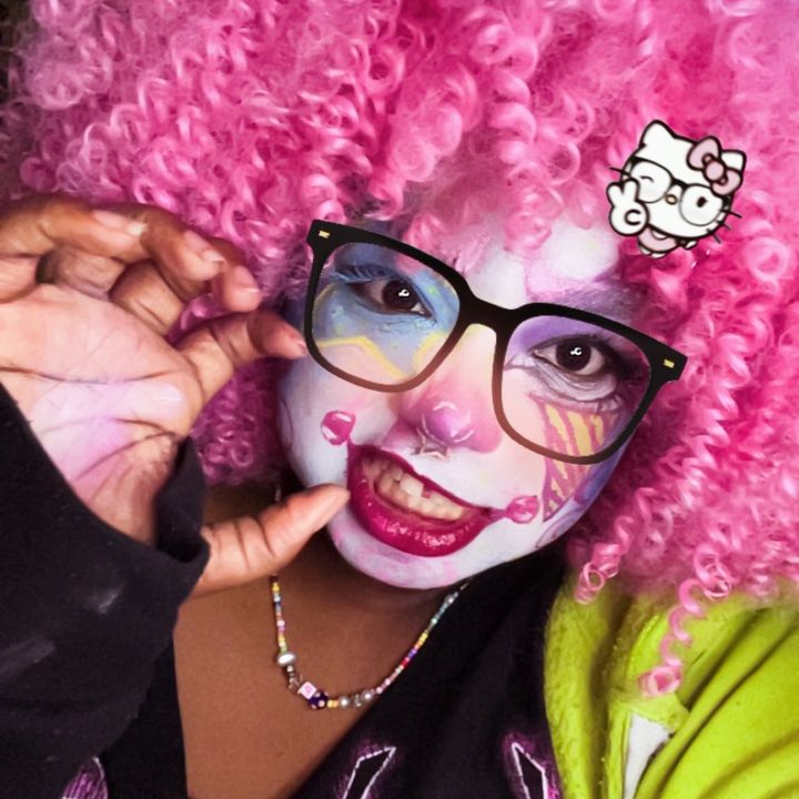 feverdream_faye
