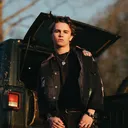 @timmymckeevermusic