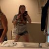 mollie_graham15