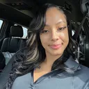 @siyasheaven