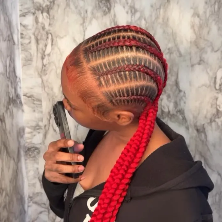 siyahshairlab