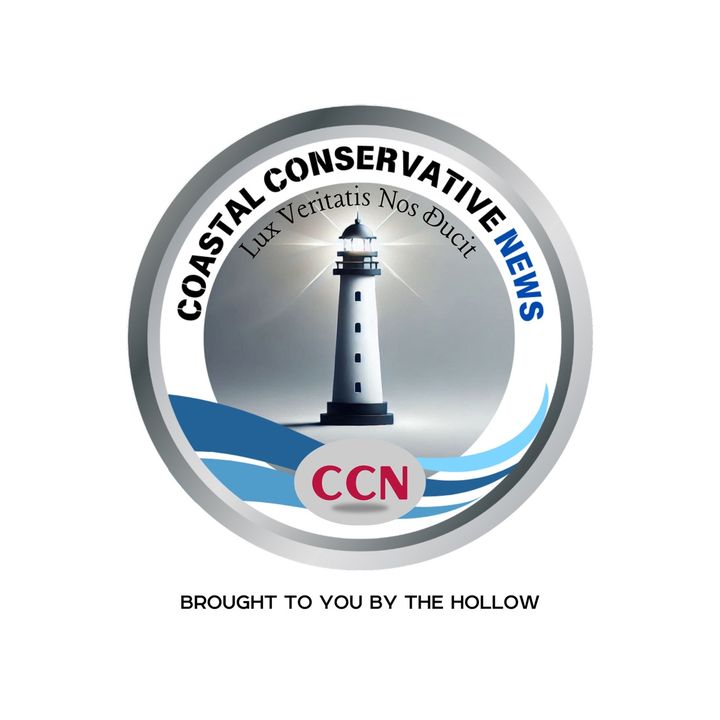 coastalconservativenews