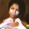 leona_25511