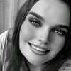 brittney.holmes7