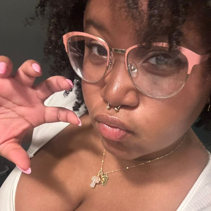 @someonesproblem