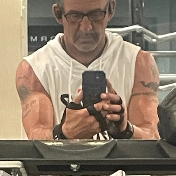 jackedover60