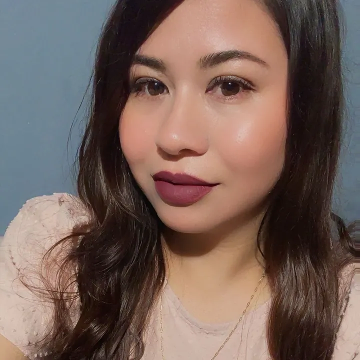 lizz285