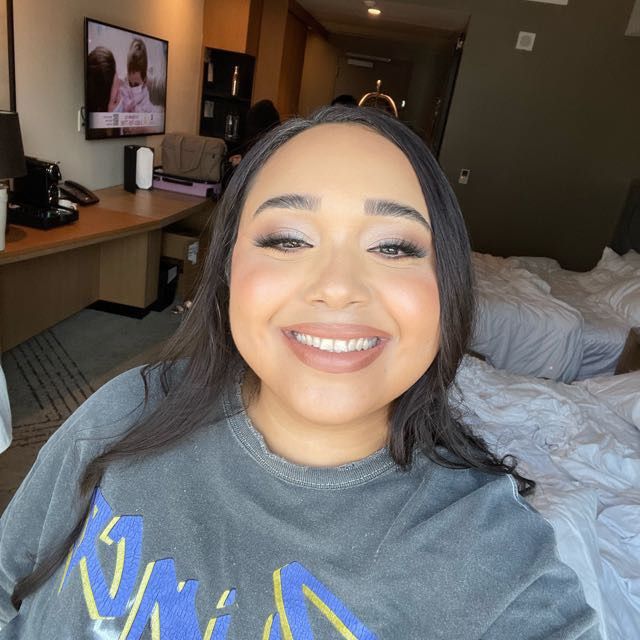 @maricelahhhhh