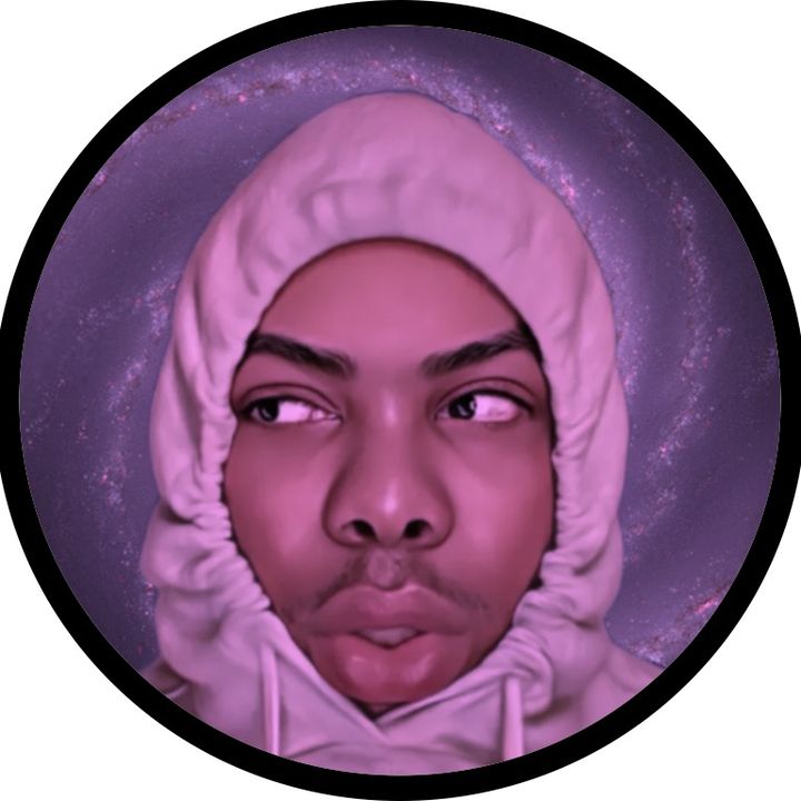 arcana_jones1