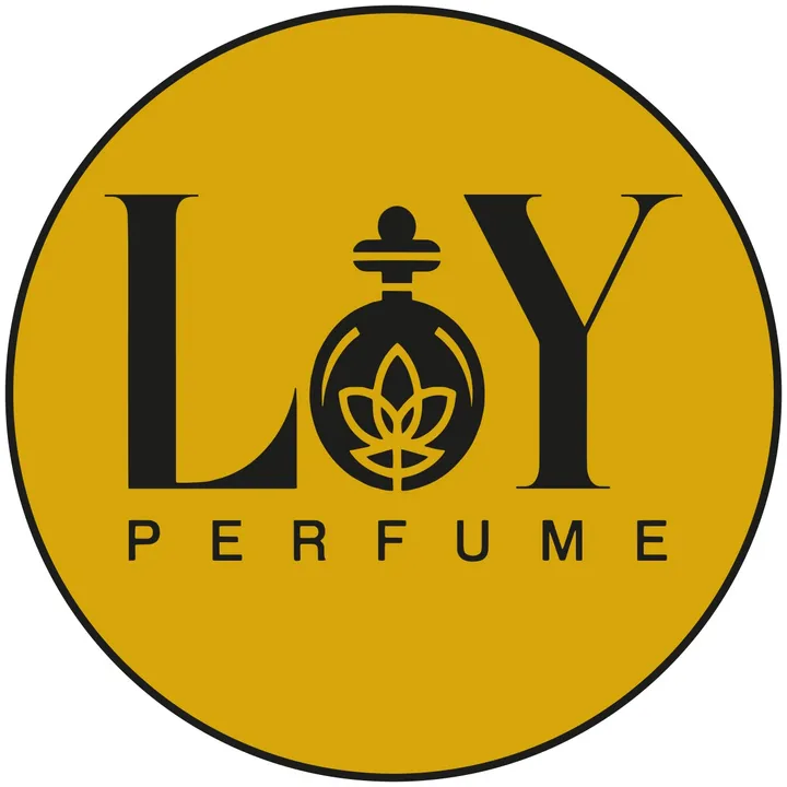 loy.perfume.com