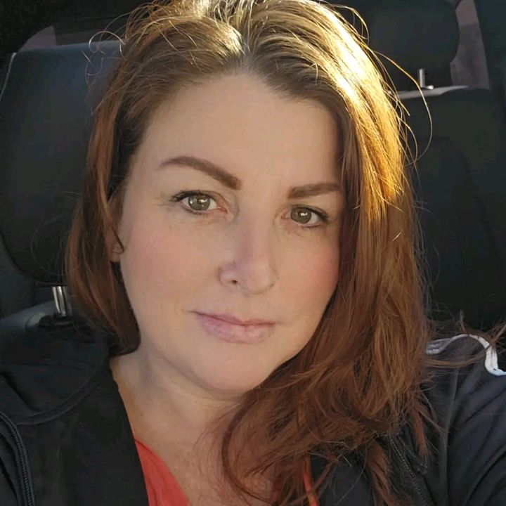 @irisheytrace