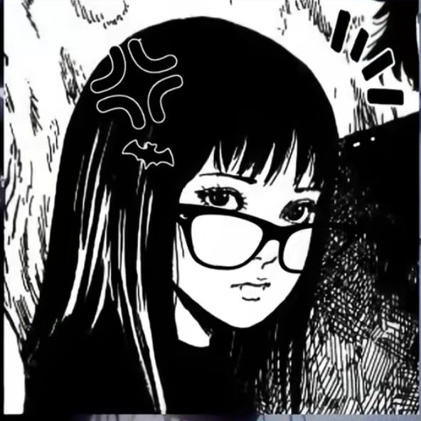 demonia.333