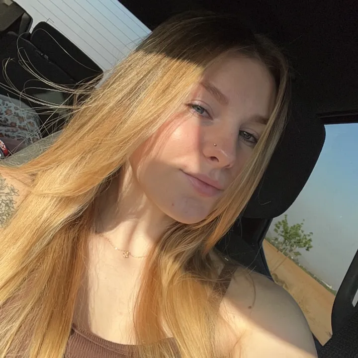 jordannphillips9