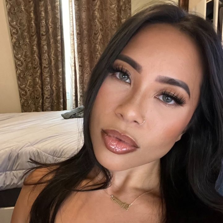 shannennnagens