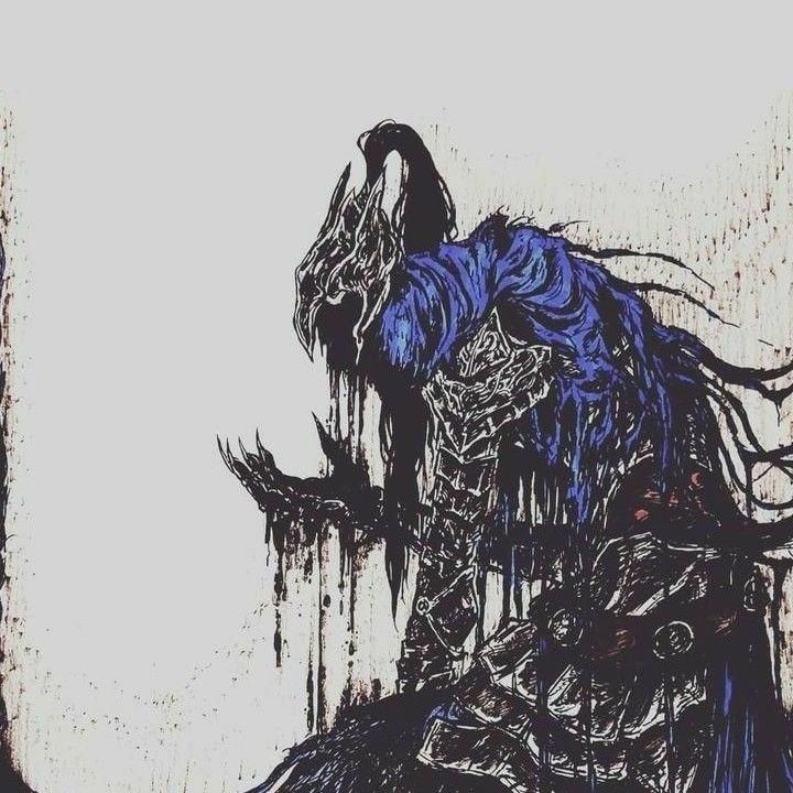 ironabysswalker