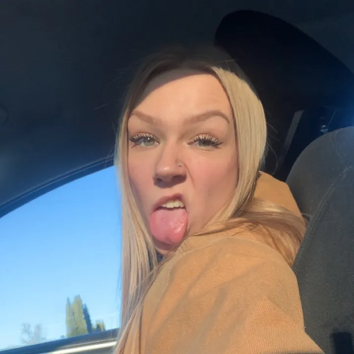 rosie_sugar07