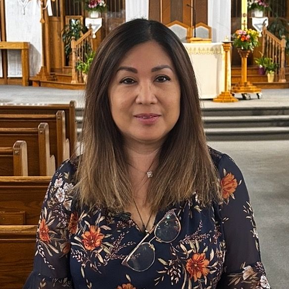 ricitadesuasido
