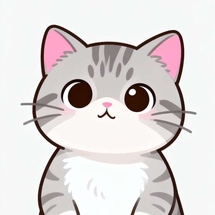 catlover520cat