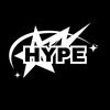 hype661_