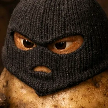 potato_dozer