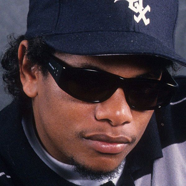 eazy.e_c