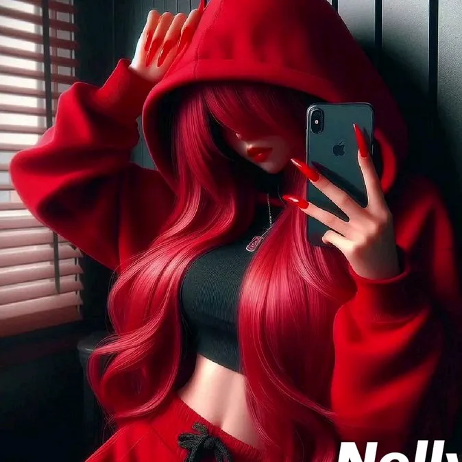 divinedolldemi