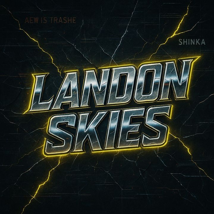 landon_skies